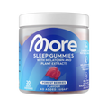 Sleep Gummies