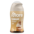 Zerup Barista - Sirup für Kaffee- und Tee-Getränke