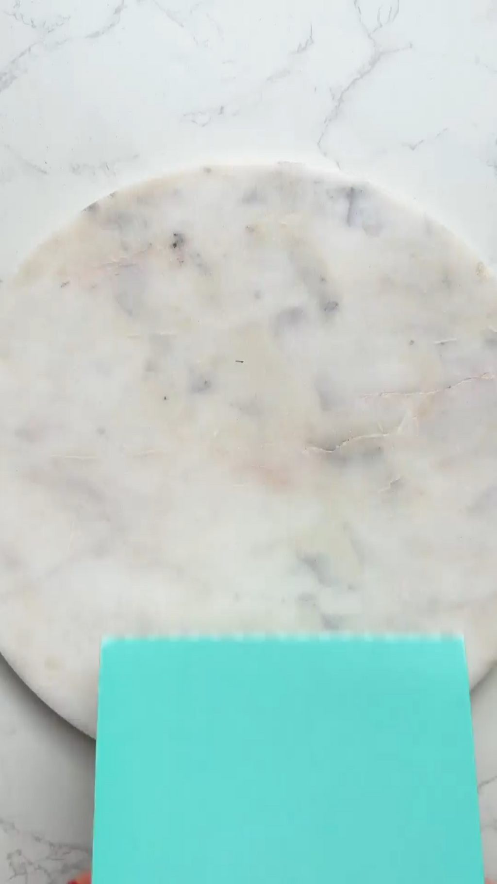 More Vegan Protein Bar