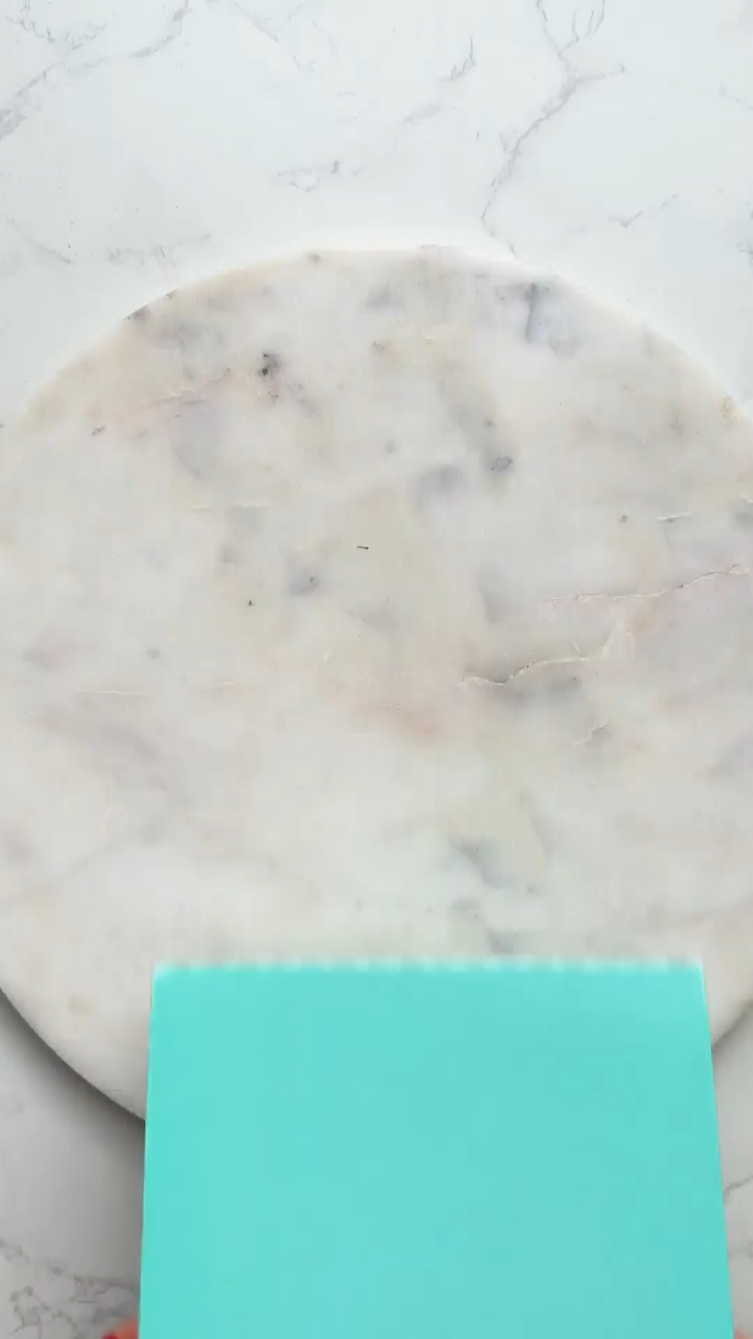 More Vegan Protein Bar
