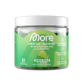 Creatine+ Gummies