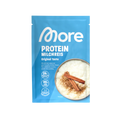 More Protein Milchreis