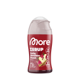 Zerup - Getränkesirup ohne Zucker