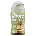 Zerup Barista - Sirup für Kaffee- und Tee-Getränke