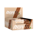 More Protein Wafer Bar