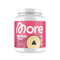 Protein Pudding