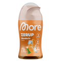 Zerup - Getränkesirup ohne Zucker