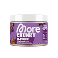 Chunky Flavour Geschmackspulver