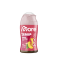 Zerup - Getränkesirup ohne Zucker