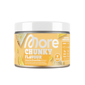 Chunky Flavour Geschmackspulver