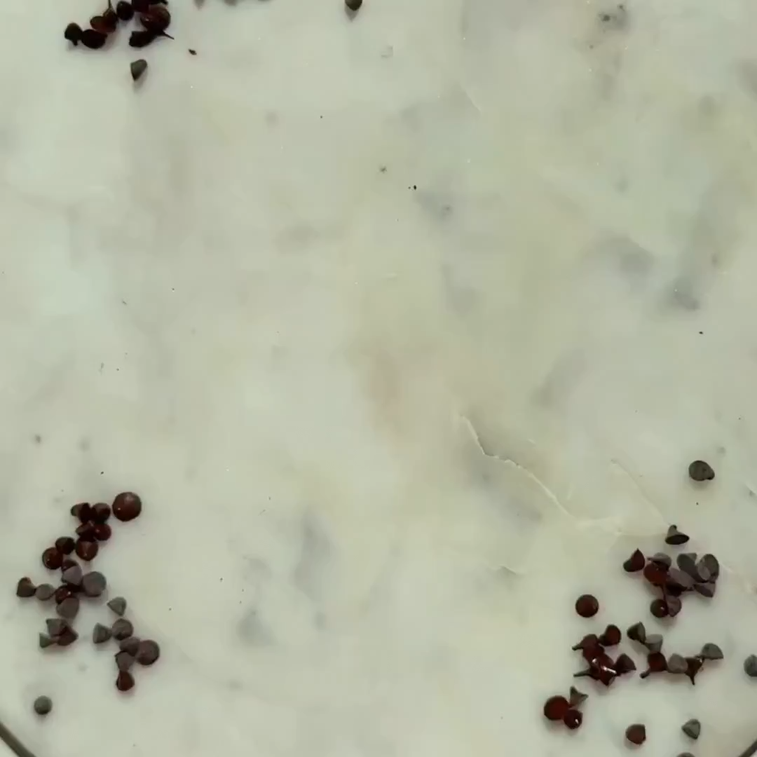 Protein Iced Coffee: Protein Kaffee