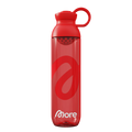 More Premium Aqua Bottle